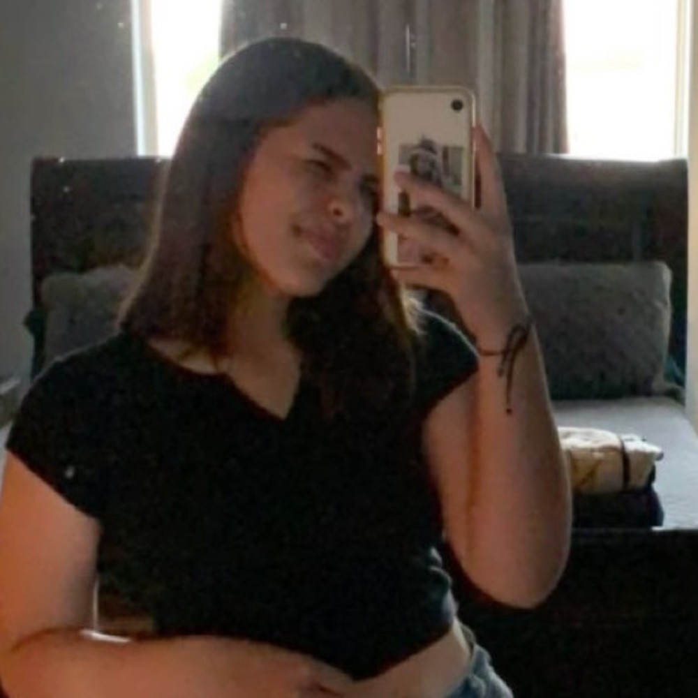 Meet your Posher, Paris